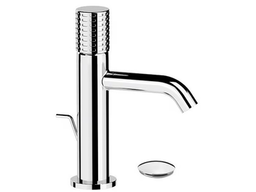 CELEBRITY - Single handle washbasin mixer by Remer Rubinetterie - view 2